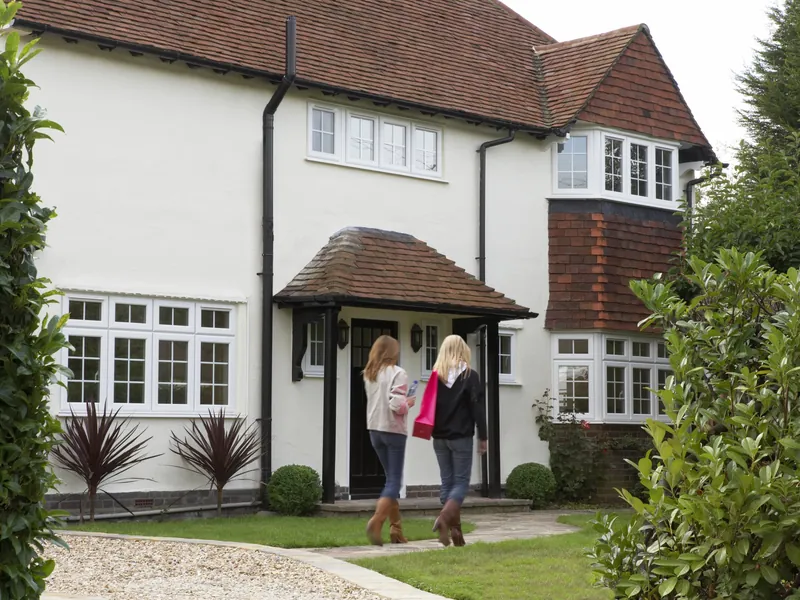 Areas We Cover — Gallery Stratford