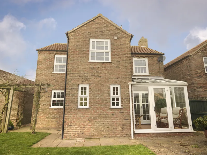 Areas We Cover — Gallery Stratford