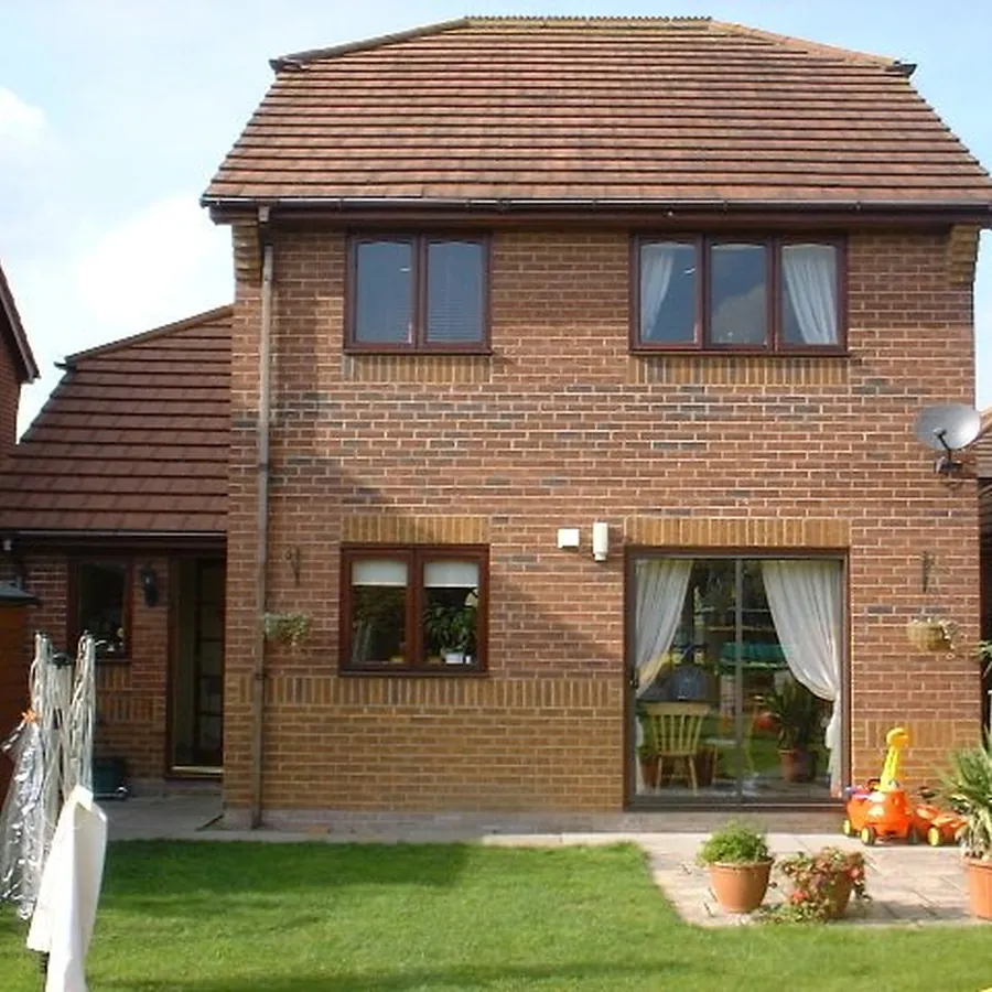 Office Stratford