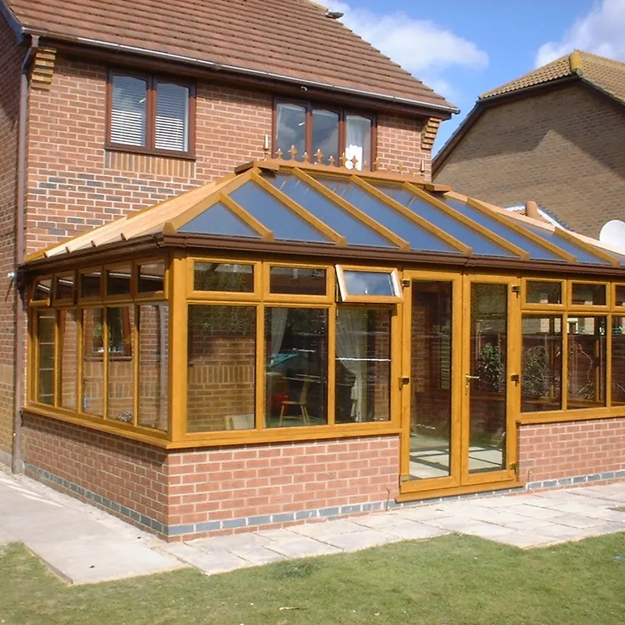Roller Shutters Stratford
