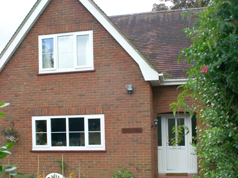 Garden Room Stratford