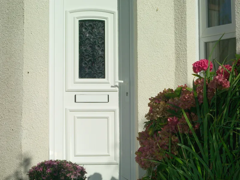 Doors Stratford