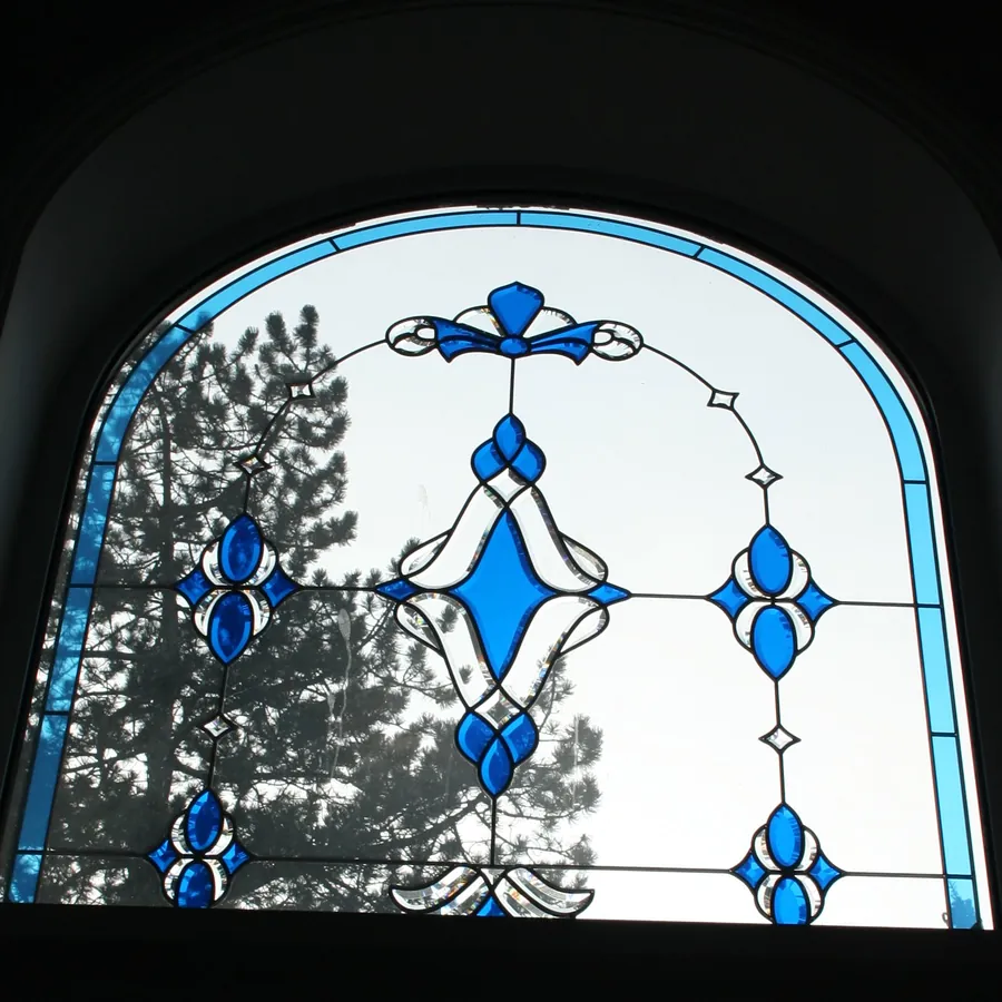 Secondary Glazing Stratford