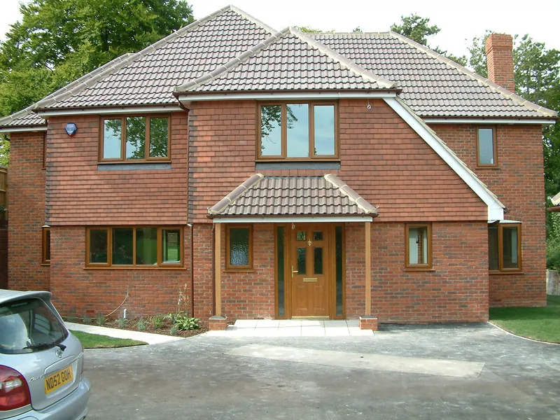 Get A Quote — Gallery Stratford