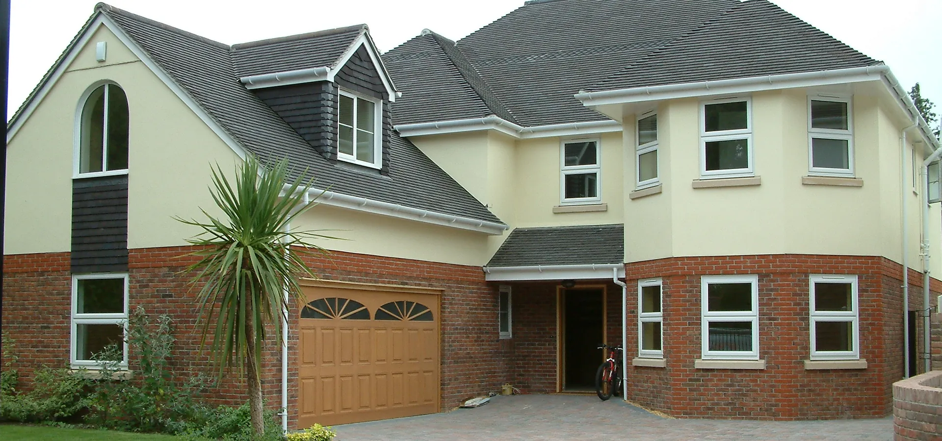 Get A Quote Stratford