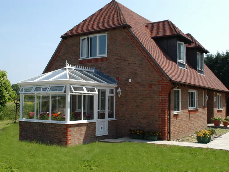 Double Glazing Prices Stratford